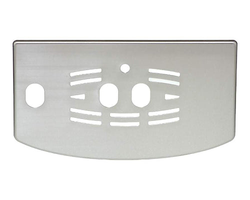 Delonghi Cup Plate - 6013210411