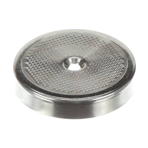 Delonghi Diffuser - 6013211191