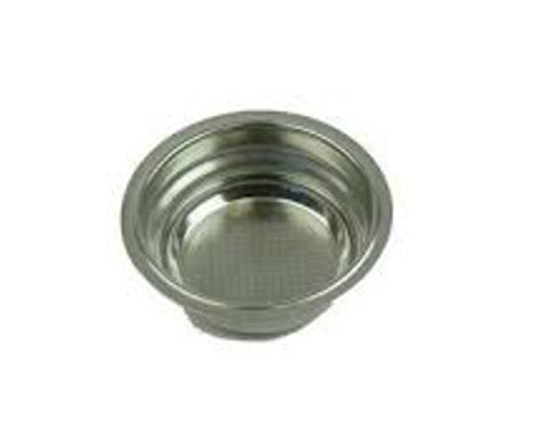 Delonghi Small One-Cup - 6013211221