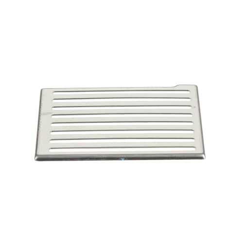 Delonghi Drip Tray Grid - 6013211941