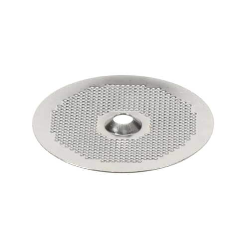 Delonghi Filter - 6013213181
