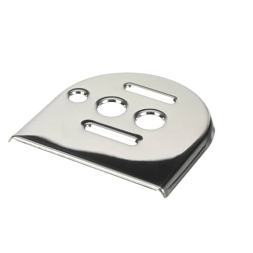 Delonghi Cup Plate - 6013213301