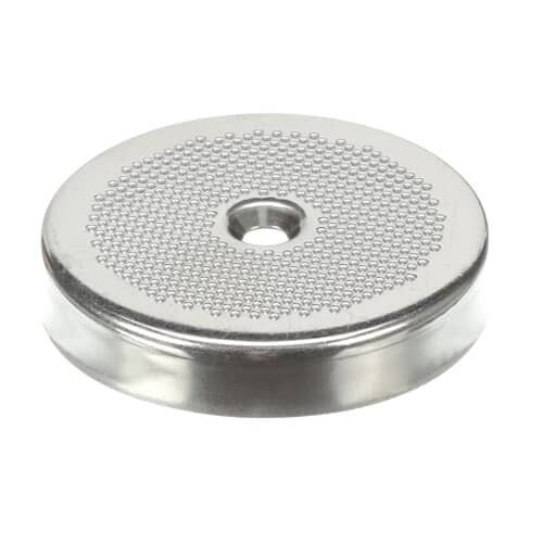 Delonghi Diffuser - 6013215981