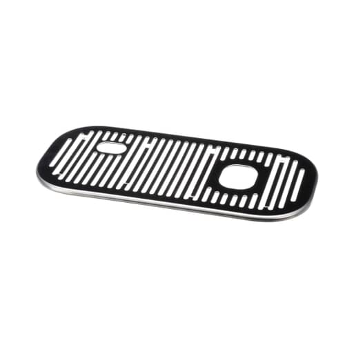 Delonghi Drip Collector Grid (Aisi430) - 6013216151