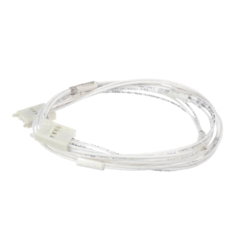 Bertazzoni Part# 6016005 Wire Harness - Genuine OEM