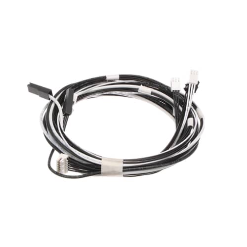 Bertazzoni Part# 6016033 Thermometer Interface Wiring - Genuine OEM