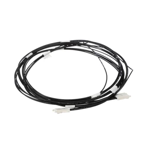 Bertazzoni Part# 601677 Power Board Interface Wiring - Genuine OEM