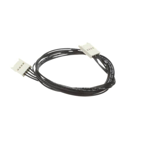 Bertazzoni Part# 601690 Interface Wiring Power Board (OEM)