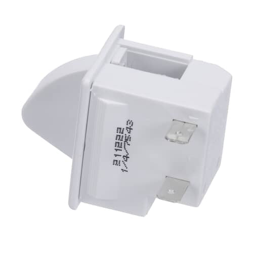 Kenmore Switch Dr As - 60181-0013600-00