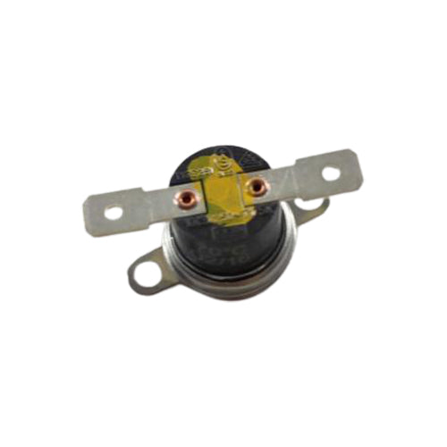Whirlpool Door Assembly Wh - LW10346279