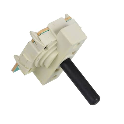 Bertazzoni Part# 602095 Position Selector - Genuine OEM