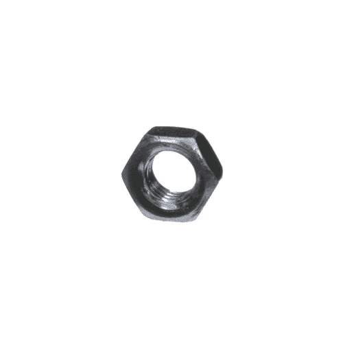 Samsung Part# 6021-000258 Hexagon Nut - Genuine OEM