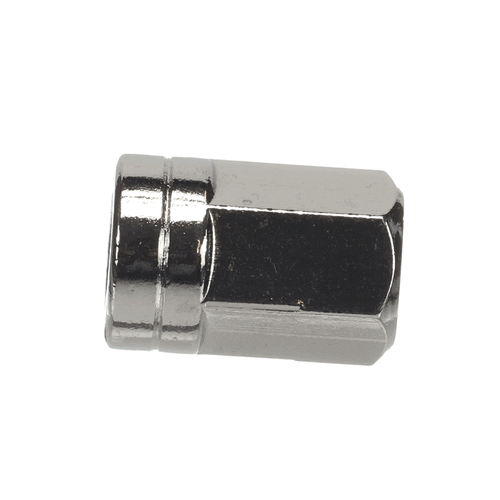 Samsung Hexagon Cap Nut - 6021-001208