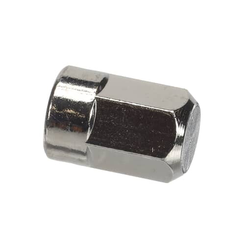 Samsung Range - Oven/Stove Hexagon Cap Nut NX58M9420SS/AA
