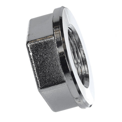 Samsung WA54R7600AW/US-00 Washing Machine Hexagon Nut - Genuine OEM