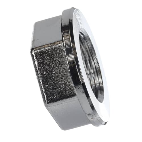 Samsung WA54R7600AW/US-00 Washing Machine Hexagon Nut - Genuine OEM