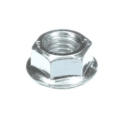 Samsung Part# 6021-001839 Hexagon Flange Nut - Genuine OEM
