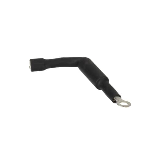 LG Microwave High Voltage Diode Cable LMV1630BB