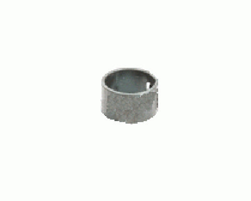 Delonghi Ring - 602650