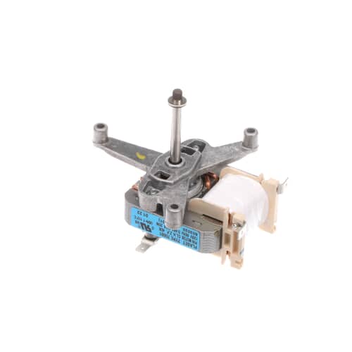 Bertazzoni Part# 603030 Convection Fan (OEM)