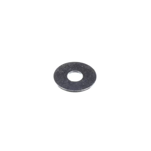 Samsung Part# 6031-002163 Plain Washer - Genuine OEM