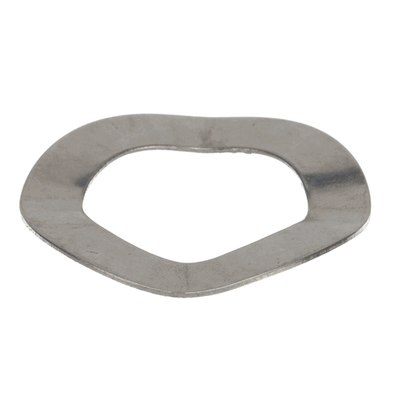 Samsung Wave Washer 6031-002240