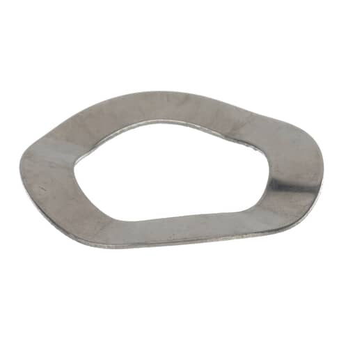 Samsung Wave Washer 6031-002240