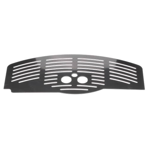 Delonghi Cup Plate - 6032105000