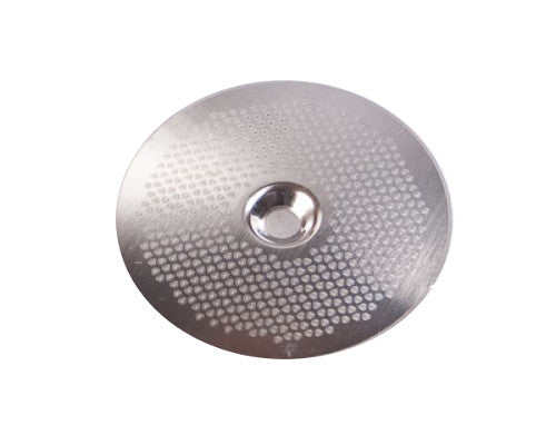 Delonghi Diffuser - 6032105300