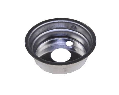 Delonghi 2 Cup Filter - 6032107300