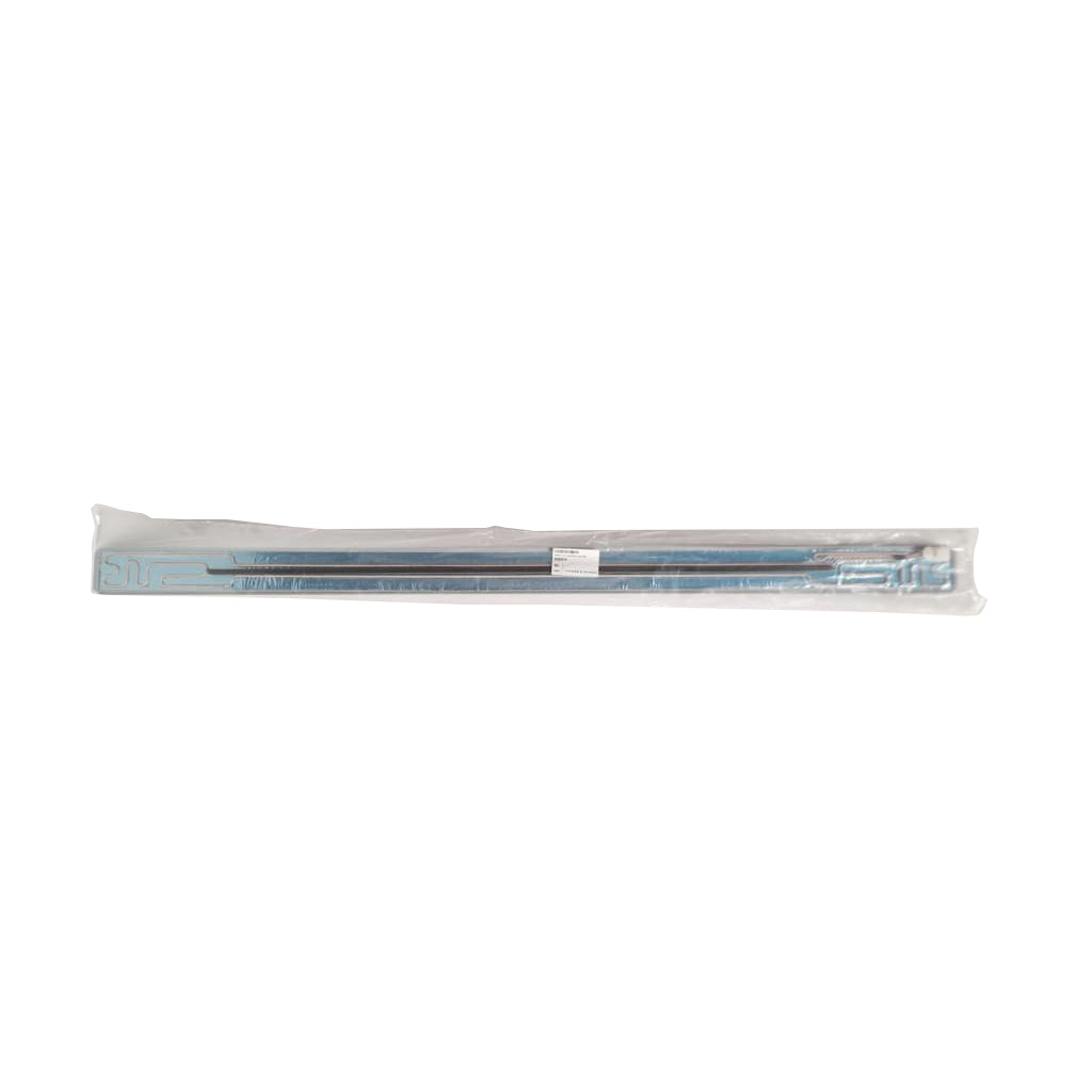 Fisher and Paykel Part# 838291P Insert Stl Flapper and Htr 8w (OEM)