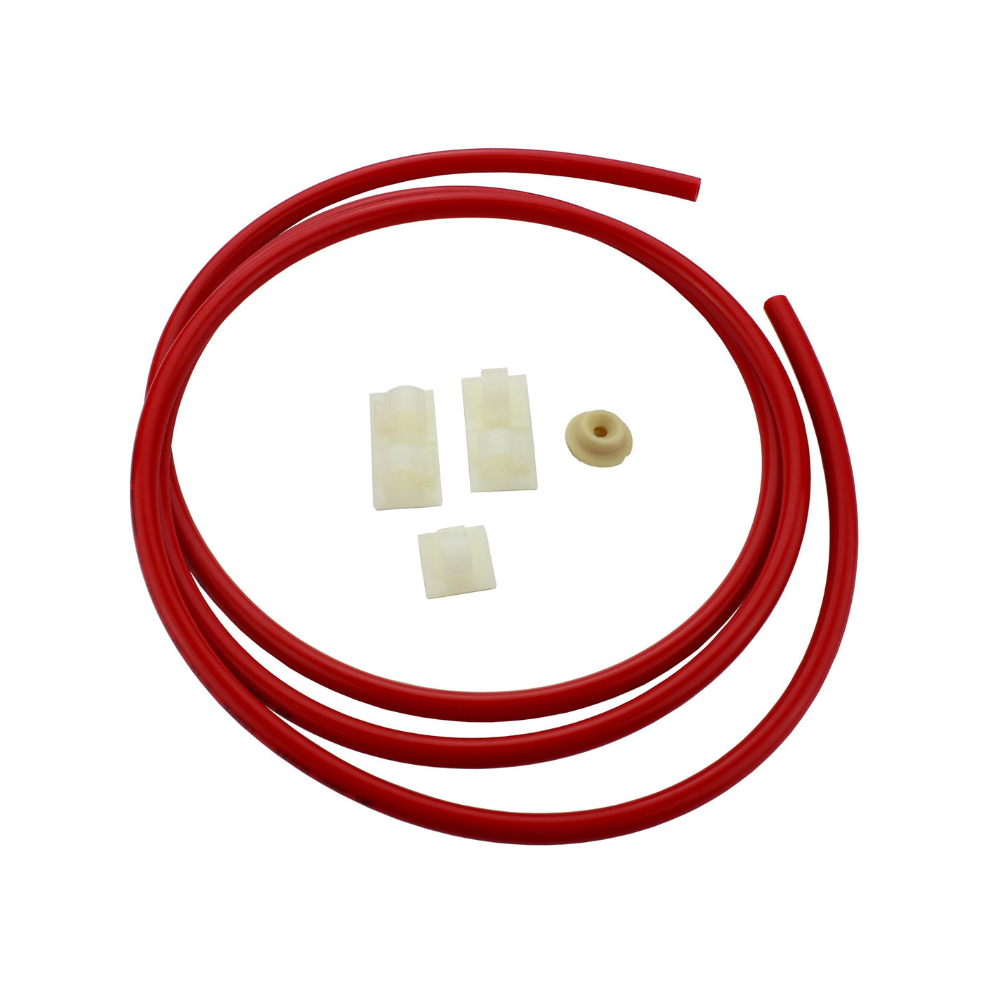 Fisher and Paykel Part# 842443P Freezer Water Line Field Fix Kit M (OEM)