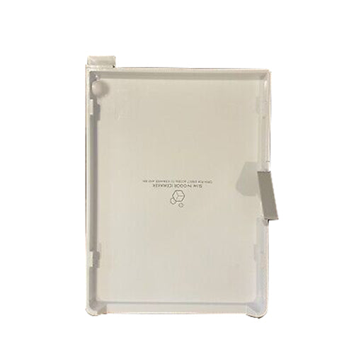 LG Part# ADC74207901 Door Assembly (OEM)