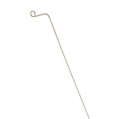 Ge Front Tightening Ring Of Cushi - WH01X26288