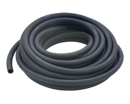 Ez-Flo Hose 7/8-Inchx 50-Foot - 60365