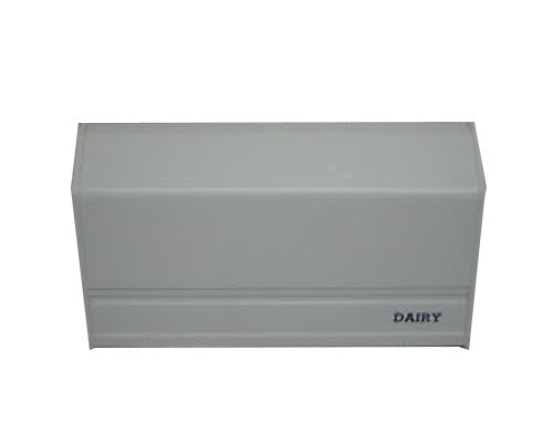 Midea Electronic Control Box Subasse - 17220300006012