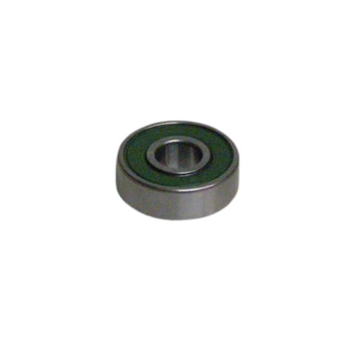 Dewalt Ball Bearing - 605040-02
