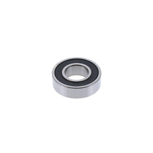 Dewalt Bearing, Ball - 605040-25