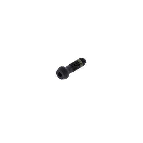 Lg Service Parts - 383EW1A001B