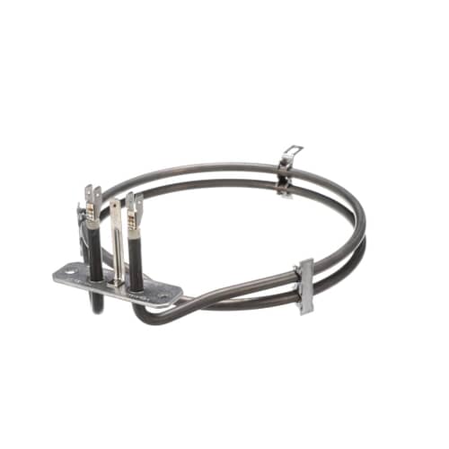 Bertazzoni Part# 606090 Circular Heater (OEM) 3300W