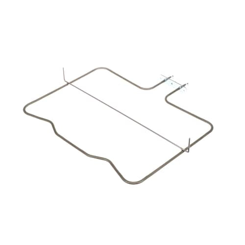 Bertazzoni Bake Element 1800W 240V 606094