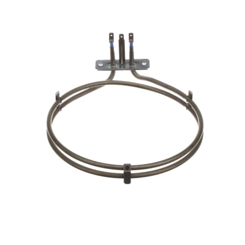 Bertazzoni Part# 606137 Heating Element - Genuine OEM