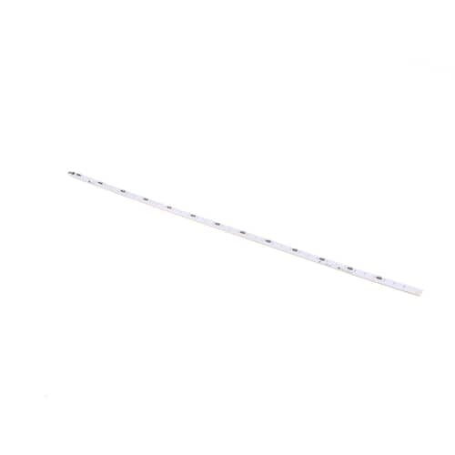 Liebherr Interior Light 12 Volts - 607164000