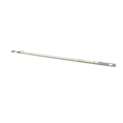 Liebherr Interior Light - 607165901