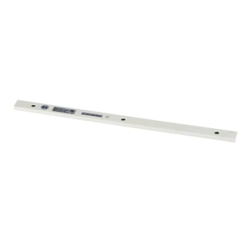 Liebherr Interior Light - 607167500