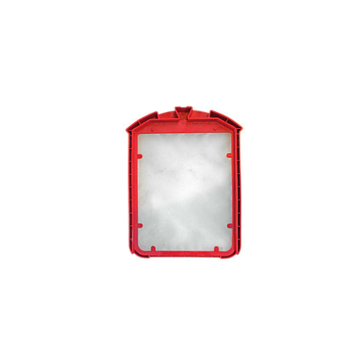 Danby Dcd5505W Lint Filter - 607650