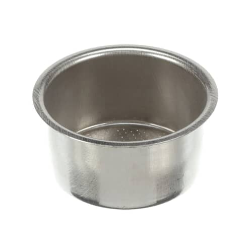 Delonghi 2 Cup Filter - 607706