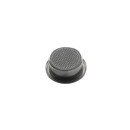 Delonghi 2-Cup Filter - 607843