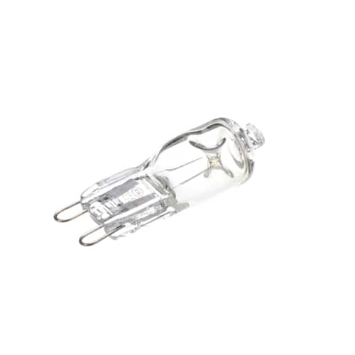 Bertazzoni Part# 608074 Bulb - Genuine OEM