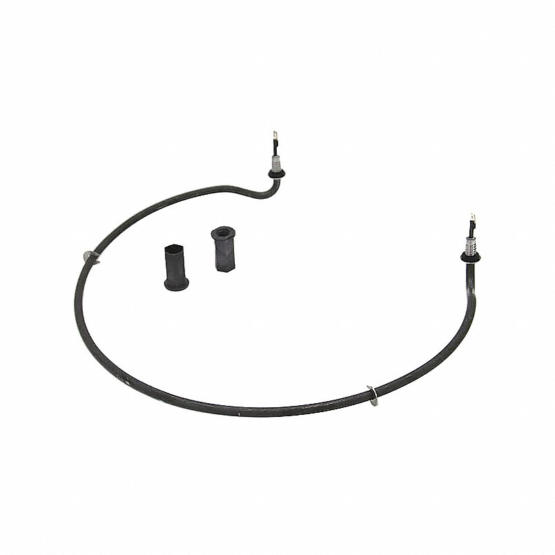 Whirlpool WDTA50SAHZ0 Dishwasher Heating Element Kit